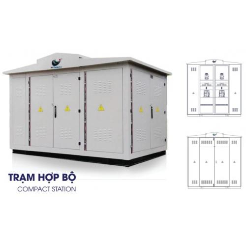 III. Sản phẩm tiêu biểu